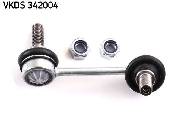 SKF Stange/Strebe, Stabilisator